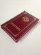 Serbian Language Svetog Save Ortodox Pravoslavni Molitvanik Prayerbook