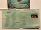 Koncz Zsuzsa – Duettek - Csodálatos Világ / Hungaroton Audio CD 1998 / HCD 37928