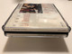 Verdi - La Traviata - Maria Callas (Her Only Studio Recording) / Andromeda 2x Audio CD 1994 / ANR 2504/05