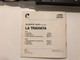 Verdi - La Traviata - Maria Callas (Her Only Studio Recording) / Andromeda 2x Audio CD 1994 / ANR 2504/05
