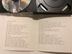 Verdi - La Traviata - Maria Callas (Her Only Studio Recording) / Andromeda 2x Audio CD 1994 / ANR 2504/05