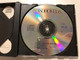 Verdi - La Traviata - Maria Callas (Her Only Studio Recording) / Andromeda 2x Audio CD 1994 / ANR 2504/05
