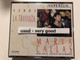 Verdi - La Traviata - Maria Callas (Her Only Studio Recording) / Andromeda 2x Audio CD 1994 / ANR 2504/05