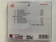Kraftwerk / Bonus Tracks / Pop Classic / Euroton Audio CD EUCD-0108