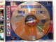 Best Of I - Ennio Morricone / Pop Classic / Euroton Audio CD / EUCD-0087