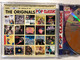 Best Of I - Ennio Morricone / Pop Classic / Euroton Audio CD / EUCD-0087