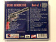 Best Of I - Ennio Morricone / Pop Classic / Euroton Audio CD / EUCD-0087