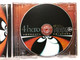 4 Hero – Creating Patterns / Talkin' Loud Audio CD 2001 / 5862122