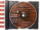 4 Hero – Two Pages Reinterpretations / Talkin' Loud Audio CD 1999 / 538 824-2