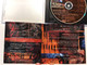4 Hero – Two Pages Reinterpretations / Talkin' Loud Audio CD 1999 / 538 824-2