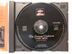 The Salsoul Orchestra – Street Sense / Charly Records Audio CD 1995 / CPCD 8098