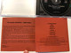 The Salsoul Orchestra – Street Sense / Charly Records Audio CD 1995 / CPCD 8098
