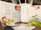Kutyafülű Aladár by Weöres Sándor / Illustrated by Igor Lazin rajzaival / Holnap kiadó 2014 / Hardcover / Selection Hungarian children's poems (9789633490587)