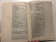 A duna titkai by Timár György / Móra könyvkiadó 1988 / Secrets of the Danube river - Hungarian Historical book / Hardcover (9631145697)