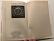 A duna titkai by Timár György / Móra könyvkiadó 1988 / Secrets of the Danube river - Hungarian Historical book / Hardcover (9631145697)