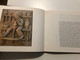 Korong Matyi álma - Álom Kovács Margit kerámiáira by Kiss Benedek / Móra könyvkiadó / Hardcover / Ceramic artworks of Margit Kovács (9631128148)