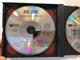 Koós János – A Szívem Egy Vándorcigány / Reader's Digest 4x Audio CD 2005 / RM-CD05095-1-4