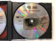 Koós János – A Szívem Egy Vándorcigány / Reader's Digest 4x Audio CD 2005 / RM-CD05095-1-4