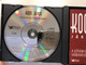 Koós János – A Szívem Egy Vándorcigány / Reader's Digest 4x Audio CD 2005 / RM-CD05095-1-4
