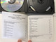 Felice Giardini: Trios Complete / Budapest String Trio / Hungaroton Classic 3x Audio CD 2000 Stereo / HCD 31837-39