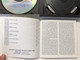 Felice Giardini: Trios Complete / Budapest String Trio / Hungaroton Classic 3x Audio CD 2000 Stereo / HCD 31837-39