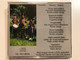 Alte Ungarische - Volkslieder / Audio CD / ES - 952106009
