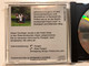 Alte Ungarische - Volkslieder / Audio CD / ES - 952106009
