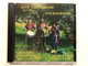 Alte Ungarische - Volkslieder / Audio CD / ES - 952106009