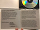 Alte Ungarische - Volkslieder / Audio CD / ES - 952106009