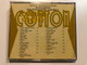 Cotton Club Singers – Négy Gengszter / Koncertfelvetel 1997. szeptember 6. Budai Parkszinpad / Audio CD / C.C.S. 01