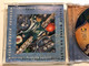 Violin Works On Flute / Gergely Ittzes - flute, Alex Szilasi - piano / FON Trade Music Audio CD 2000 / FTM-0016