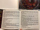 Jávori Sound Machine – Szivárvány Havasán / Audio CD 2003 / JSM001