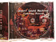Jávori Sound Machine – Szivárvány Havasán / Audio CD 2003 / JSM001
