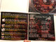 Jávori Sound Machine – Szivárvány Havasán / Audio CD 2003 / JSM001