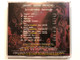 Jávori Sound Machine – Szivárvány Havasán / Audio CD 2003 / JSM001