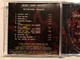 Jávori Sound Machine – Szivárvány Havasán / Audio CD 2003 / JSM001