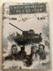 A négy páncélos és a kutya 2 évad - 3. DVD 1966 Czterej pancerni i pies / Polish TV Series / Four Tank-Men and a Dog / Created by Konrad Nałęcki, Andrzej Czekalski / Starring : Janusz Gajos, Franciszek Pieczka / 3 episodes - Season 2 - Disc 3 (5996473003356)