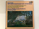 Wagner - Die Meistersinger von Nürnberg / Norman Bailey, Rene Kollo, Hannelore Bode, Julia Hamari, Bernd Weikl, Kurt Moll, Vienna State Opera Chorus / Vienna Philharmonic Orchestra, Sir Georg Solti / Decca 5x LP Stereo / D13D 5