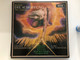 Haydn - Die Schöpfung (The Creation) / Vienna Philharmonic, Ameling, Krenn, Krause, Spoorenberg, Fairhurst, Karl Münchinger / Decca 2x LP 1967 Stereo / SET 362-3