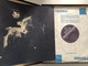 Haydn - Die Schöpfung (The Creation) / Vienna Philharmonic, Ameling, Krenn, Krause, Spoorenberg, Fairhurst, Karl Münchinger / Decca 2x LP 1967 Stereo / SET 362-3