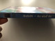 Bébés DVD 2010 Babák - Az első év / Directed by Thomas Balmés / French documentary that follows four newborns through their first year after birth (5999544255241)