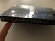 Game of Thrones - The Complete Season 8 DVD Box 4 Discs - German Edition / Created by David Benioff, D. B. Weiss / Written by George R. R. Martin / Starring: Sean Bean, Mark Addy, Nikolaj Coster-Waldau, Michelle Fairley, Lena Headey, Emilia Clarke (5051890319418)