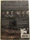 Game of Thrones - The Complete Season 8 DVD Box 4 Discs - German Edition / Created by David Benioff, D. B. Weiss / Written by George R. R. Martin / Starring: Sean Bean, Mark Addy, Nikolaj Coster-Waldau, Michelle Fairley, Lena Headey, Emilia Clarke (5051890319418)
