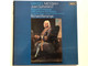 Handel - Messiah / Joan Sutherland, Huguette Tourangeau, Werner Krenn, Tom Krause, Ambrosian Singers, English Chamber Orchestra, Richard Bonynge / Decca 3x LP 1970 Stereo / SETA 465-467