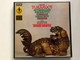 Puccini - Turandot / Sutherland, Pavarotti, Caballe, Ghiaurov, Krause, With Peter Pears, John Alldis Choir, London Philharmonic Orchestra, Zubin Mehta / Decca 3x LP Stereo / 6.35150 FK