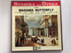 Puccini – Madama Butterfly / Toti Dal Monte, B. Gigli, V. Palombini, M. Basiola, E. Dominici, A. Zagonara, G. Conti / Coro Del Teatro Dell'Opera Di Roma, Diretore M. O. De Fabritiis / Stasera All'Opera / La Voce Del Padrone 2x LP / QSO. 29/30