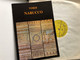 Verdi - Nabucco / Renata Scotto, Nicolai Ghiaurov, Matteo Manuguerra, Jelena Obrazcova, Veriano Luchetti / Philharmonia Zenekar, Riccardo Muti / Мелодия 3x LP Stereo / C 10-11649-54
