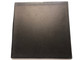 Johann Sebastian Bach – Motets (complete) / Czech Philharmonic Chorus, Choirmaster Josef Veselka / Supraphon 2x LP Stereo / SUA 50821-2
