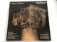 Richard Wagner - Tannhäuser / Hans Hopf, Elisabeth Grümmer, Gottlob Frick, Dietrich Fischer-Dieskau, Fritz Wunderlich, Marianne Schech u.a. / Chor Der Deutschen Staatsoper Berlin, Staatskapelle Berlin / ETERNA 4x LP Stereo / 8 25 217-220 