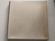 Zar Und Zimmermann - Lortzing / ETERNA 3x LP Stereo / 8 25 597 - 599